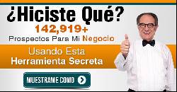 Nuevo Software TRIPLICA Tus Ventas AUTOMATICAMENTE cali, colombia