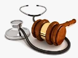 ABOGADOS DEMANDAS RESPONSABILIDAD Y NEGLIGENCIA MDICA BOGOTA, COLOMBIA