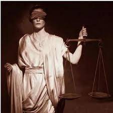 ABOGADOS DEMANDAS CONTRA EL ESTADO BOGOTA, COLOMBIA