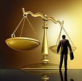 ABOGADOS DERECHO PBLICO Y ADMINISTRATIVO EN BOGOTA BOGOTA, COLOMBIA