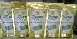 Moringa Natural Medellin, Colombia