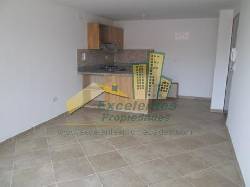 Excelente apartamento en La Estrella (ESPP1624) Medelln, Colombia