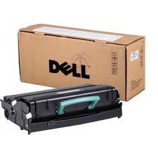 DELL TONER DELL VENTA  cali, colombia