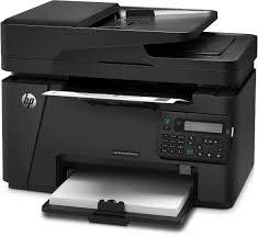 venta de fotocopiadoras e impresoras H.P.  cali, colombia