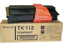 TONER GENERICO KYOCERA Y ORIGINAL KYOCERA CALI, COLOMBIA