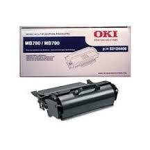 TONER OKI    OKIDATA   Y CINTAS OKIDATA cali, colombia