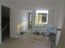 Excelente apartamento en Sabaneta (SASA1611) Medelln, Colombia