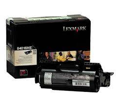 VENTA DE TONER ORIGINAL LEXMARK KYOCERA EPSON SAMSUNG CALI, COLOMBIA