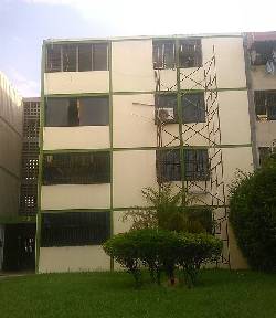 SKY GROUP VENDE APARTAMENTO EN SAN DIEGO Valencia, Venezuela