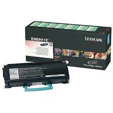 TONER GENERICO LEXMARK Y ORIGINAL cali, colombia