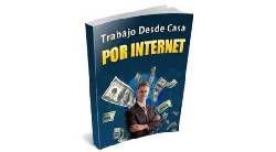 Trabajar en Internet desde casa Avon, Estados Unidos