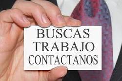 TRABAJE MEDIO TIEMPO ! BOGOTA, COLOMBIA