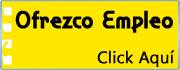 GRAN OPORTUNIDAD LABORAL!! BOGOTA, COLOMBIA