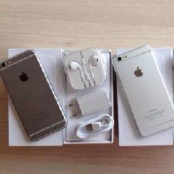 compre iPhone 6S obtenga Samsung S6 Edge+ Florida, United States