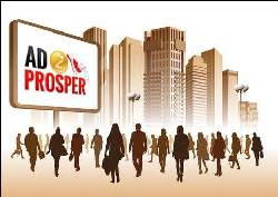 TIPS PARA LOGRAR GANAR US $30.000 MENSUALES EN AD2PROSP D.C, Colombia