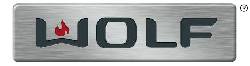 MANTENIMIENTO Y REPARACI�N  WOLF  CEL 3142905814 BOGOTA, COLOMBIA