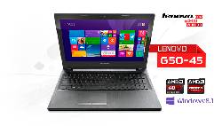 PORTATIL LENOVO G50-45 BOGOTA, Colombia