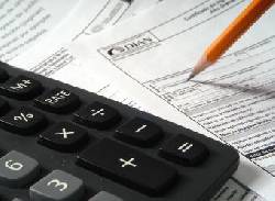 TUTORIAS EN CONTABILIDAD PARA UNIVERSITARIOS 	 monteria, Colombia