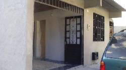 VENDO CASA EN VILLAVICENCIO CEL 3112260396 BOGOTA, COLOMBIA