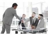  EMPRESA DE MERCADEO REQUIERE bogots, colombia