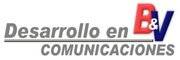 negociosyproductos Rosario, Argentina