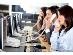 ALIANZA EMPRESARIAL DE MERCADEO  bogota, colombia