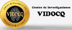 Detectives Privados MEDELLIN medellin, colombia