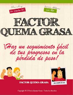 FACTOR QUEMA GRASA SINCELEJO, Colombia