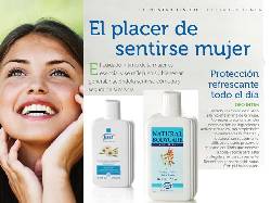 DEO INTIM JUST VENTA  Bogota, Colombia