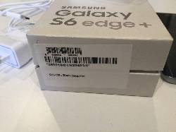 vendo Apple iPhone 6S Samsung S6 Edge $399 Florida, United States
