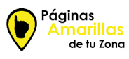 se solicita personal masculino y femenino con o sin exp CALI, COLOMBIA