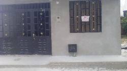 VENDO CASA EN VILLAVICENCIO CEL 3142905814 BOOGOTA, COLOMBIA