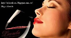 Vive una experiencia con los mejores Vinos del Mundo bogota, colombia