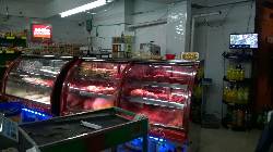 VENTA MINIMERCADO Carnes, Verduras y Abarrotes Bogota, Colombia