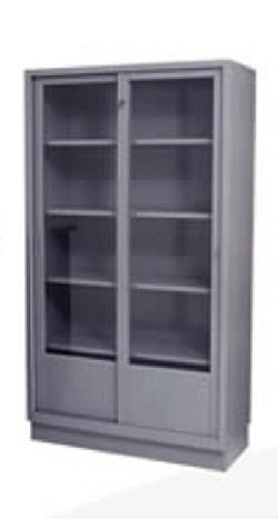 muebles metalicos de diseo especial en Medellin, Rione medellin, Colombia