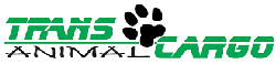 ENVIO INTERNACIONAL DE MASCOTAS BOGOTA D.C., COLOMBIA