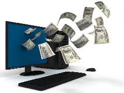 Gran oportunidad de Ganar Dinero  La PAz, Bolivia