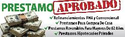 Oportunidad fiable de oferta de prstamo  San  Juan, Colombia