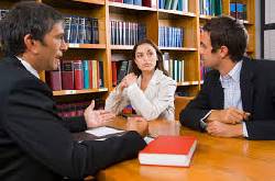  DIVORCIO DESDE EL EXTERIOR EN COLOMBIA 1, colombia
