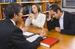 DIVORCIO DESDE EL EXTRANJERO EN COLOMBIA.......... 1, colombia