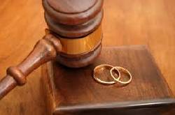 DIVORCIO DESDE EL EXTERIOR EN COLOMBIA, DIVORCIOS 1, colombia