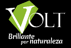VENDEDOR (A) DE PRODUCTOS Y SERVICIOS  CON EXPERIENCIA BOGOTA, COLOMBIA