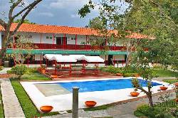 Alquiler Fincas en el Quindio  Armenia, Colombia