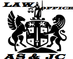 ASESOR�A CONTABLE Y FINANCIERA. Bogota, Colombia
