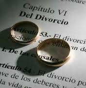 ASESORIA EXEQUATUR DIVORCIOS EN COLOMBIA.... 1, colombia