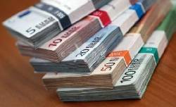 Ayuda financiera y social a todos pichincha, ecuador