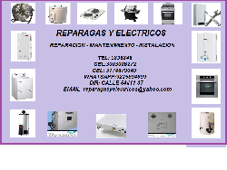 HACEB - CIMSA - BOSCH - SUECO - SHIMASU 3225894899 cali,  colombia