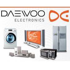 SERVICIO DAEWOO 3142905814  bogota colombia BOGOTA, COLOMBIA
