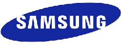 SAMSUNG SERVICIO TCNICOCEL 3142905814 BOGOTA  BOGOTA, COLOMBIA