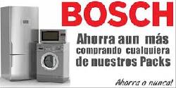 BOSCH  SERVICIO CEL 3142905814 META BOGOTA, COLOMBIA